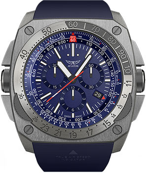 Часы Aviator M.2.30.0.220.6 - купить мужские наручные часы в интернет-магазине Bestwatch.ru. Цена, фото, характеристики. - с доставкой по России.