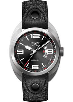 Часы Aviator Propeller R.3.08.0.090.4