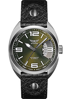 Часы Aviator Propeller R.3.08.0.092.4
