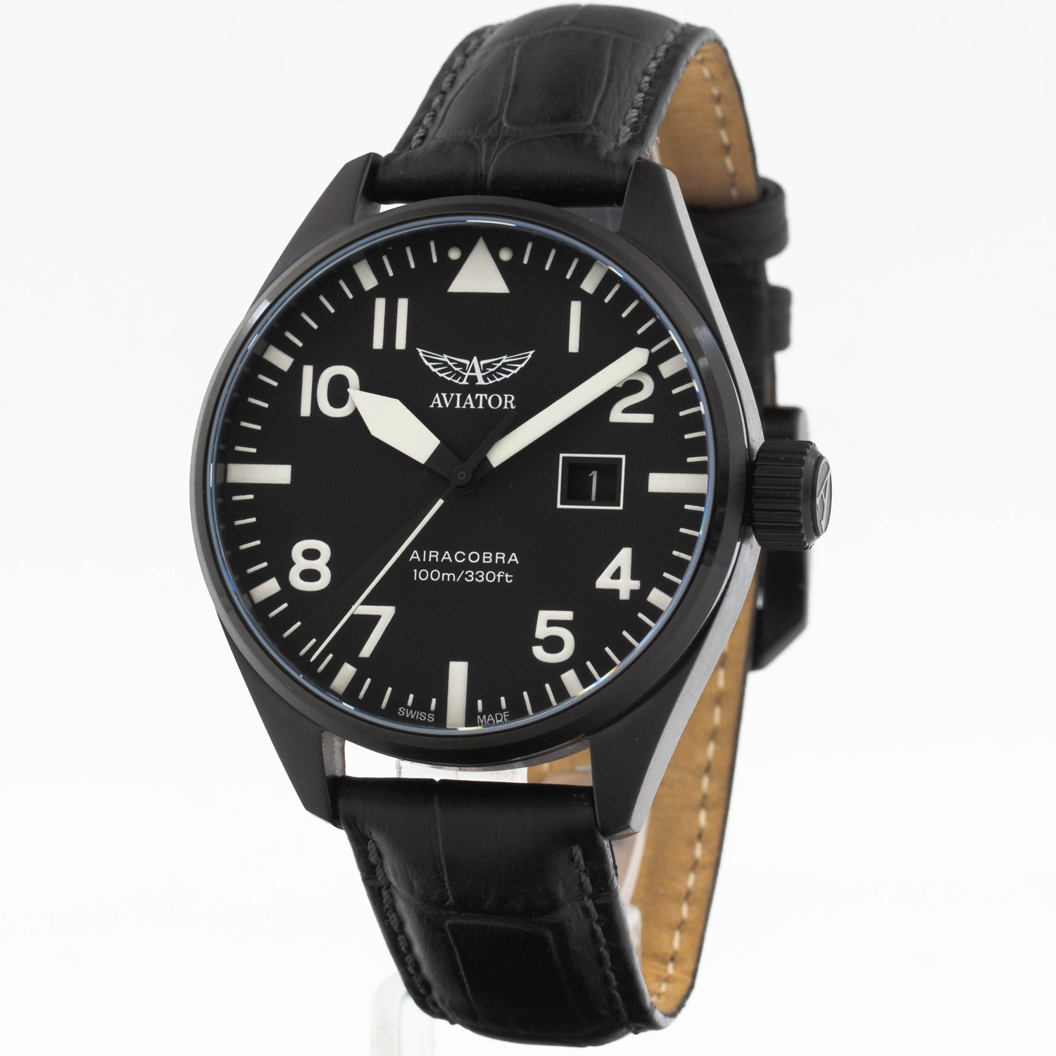 Aviator V.1.22.5.148.4 Bestwatch.ru.
