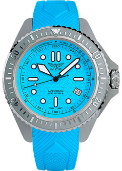 Часы Aviator Xpro Dive 300 Automatic V.1.43.0.366.0