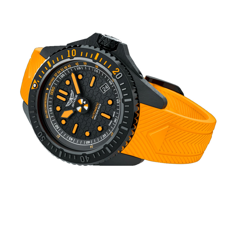 Aviator V.1.43.5.368.0