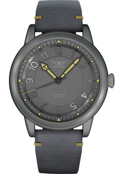 Часы Aviator Douglas Dakota V.3.31.7.229.4