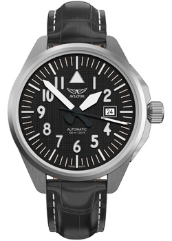 Часы Aviator Airacobra V.3.39.0.333.4