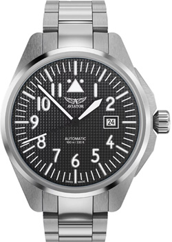 Часы Aviator Airacobra V.3.39.0.333.5