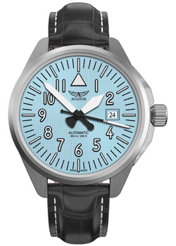 Часы Aviator Airacobra V.3.39.0.337.4