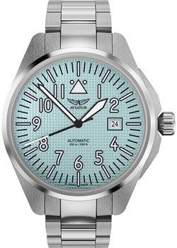 Часы Aviator Airacobra V.3.39.0.337.5