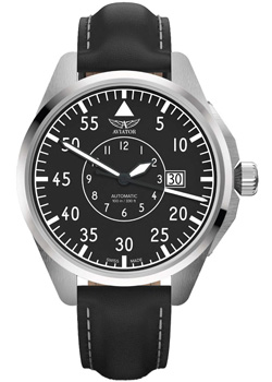 Часы Aviator Airacobra V.3.39.0.340.4