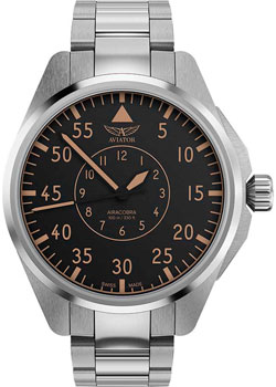 Часы Aviator Airacobra V.3.39.0.341.5