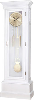 Напольные часы Aviere 01065W. Коллекция Напольные часы