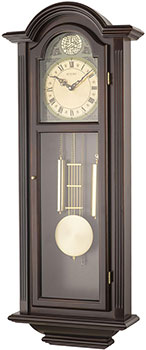 Настенные часы Aviere 02001N