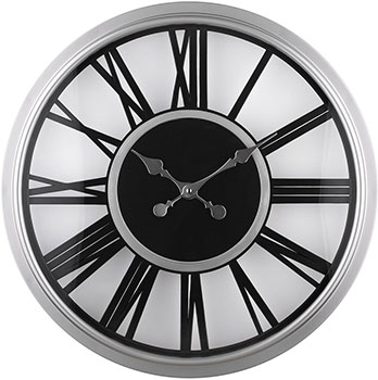 

Настенные часы Aviere 27501. Коллекция Настенные часы