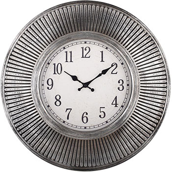 Настенные часы Aviere 27505. Коллекция Настенные часы - фото 1