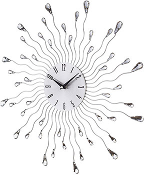 Настенные часы Aviere 29214. Коллекция Настенные часы - фото 1