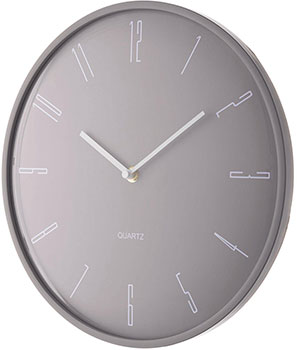 Настенные часы Aviere 29502