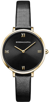 

fashion наручные женские часы BCBGMAXAZRIA BG50668003. Коллекция CLASSIC