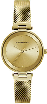 

fashion наручные женские часы BCBGMAXAZRIA BG50671002. Коллекция CLASSIC