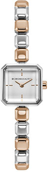 

fashion наручные женские часы BCBGMAXAZRIA BG50677002. Коллекция CLASSIC