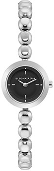 

fashion наручные женские часы BCBGMAXAZRIA BG50680001. Коллекция CLASSIC