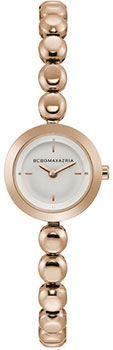 

fashion наручные женские часы BCBGMAXAZRIA BG50680002. Коллекция CLASSIC