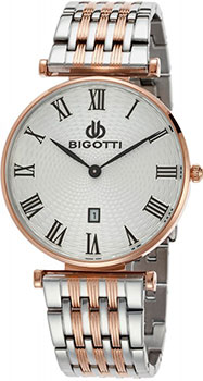 BIGOTTI BG.1.10032-6