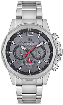 Часы BIGOTTI Milano BG.1.10146-6