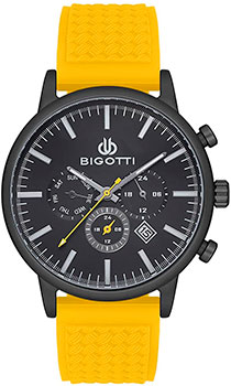 Часы BIGOTTI Milano BG.1.10149-5