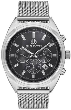 Часы BIGOTTI Milano BG.1.10226-2