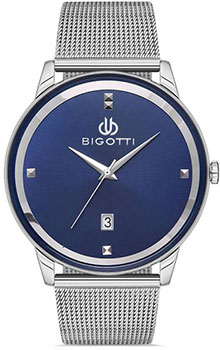 Часы BIGOTTI Napoli BG.1.10230-2