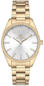 

fashion наручные женские часы BIGOTTI BG.1.10231-2. Коллекция Roma