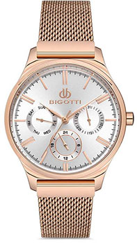 Часы BIGOTTI Milano BG.1.10243-3