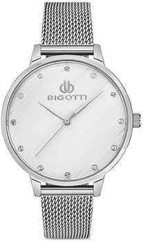 Часы BIGOTTI Roma BG.1.10269-1