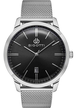 Часы BIGOTTI Napoli BG.1.10353-1