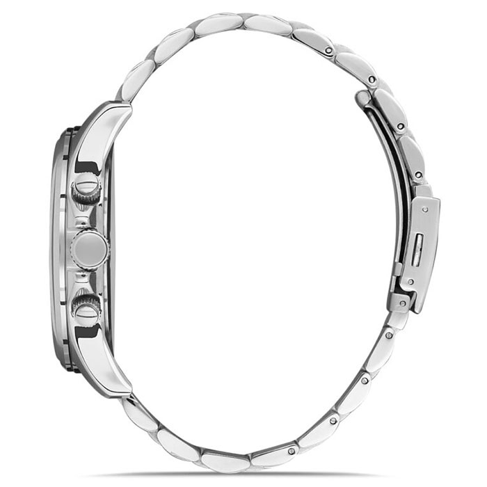 BIGOTTI BG 1 10440 2 bigotti-bg-1-10440-2