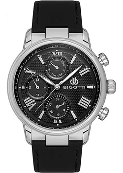 Часы BIGOTTI Milano BG.1.10514-1