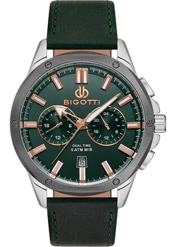 Часы BIGOTTI Milano BG.1.10521-4