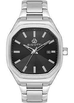 Часы BIGOTTI Raffinato BG.1.10529-1