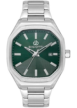 Часы BIGOTTI Raffinato BG.1.10529-4