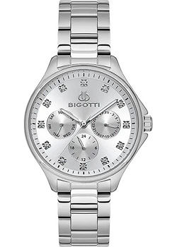 Часы BIGOTTI Milano BG.1.10532-6