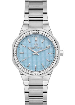 

fashion наручные женские часы BIGOTTI BG.1.10539-1. Коллекция Raffinata