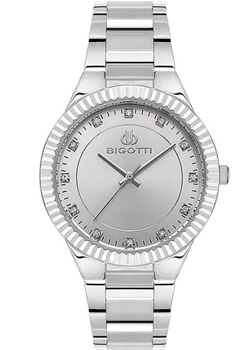 Часы BIGOTTI Raffinata BG.1.10543-1
