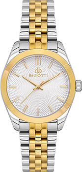 Часы BIGOTTI Quotidiana BG.1.10549-3