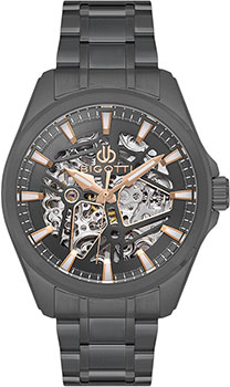 Часы BIGOTTI Raffinato BG.1.10642-5