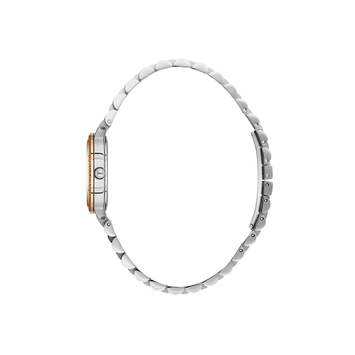 BIGOTTI BG.1.10652-6