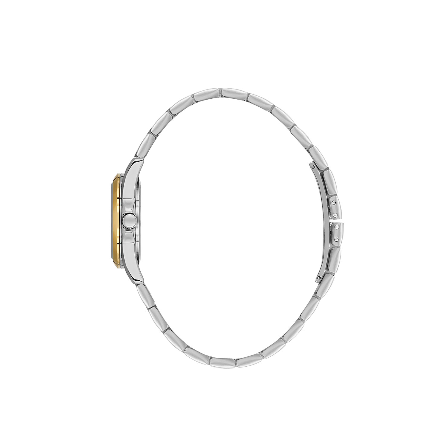BIGOTTI BG.1.10653-5