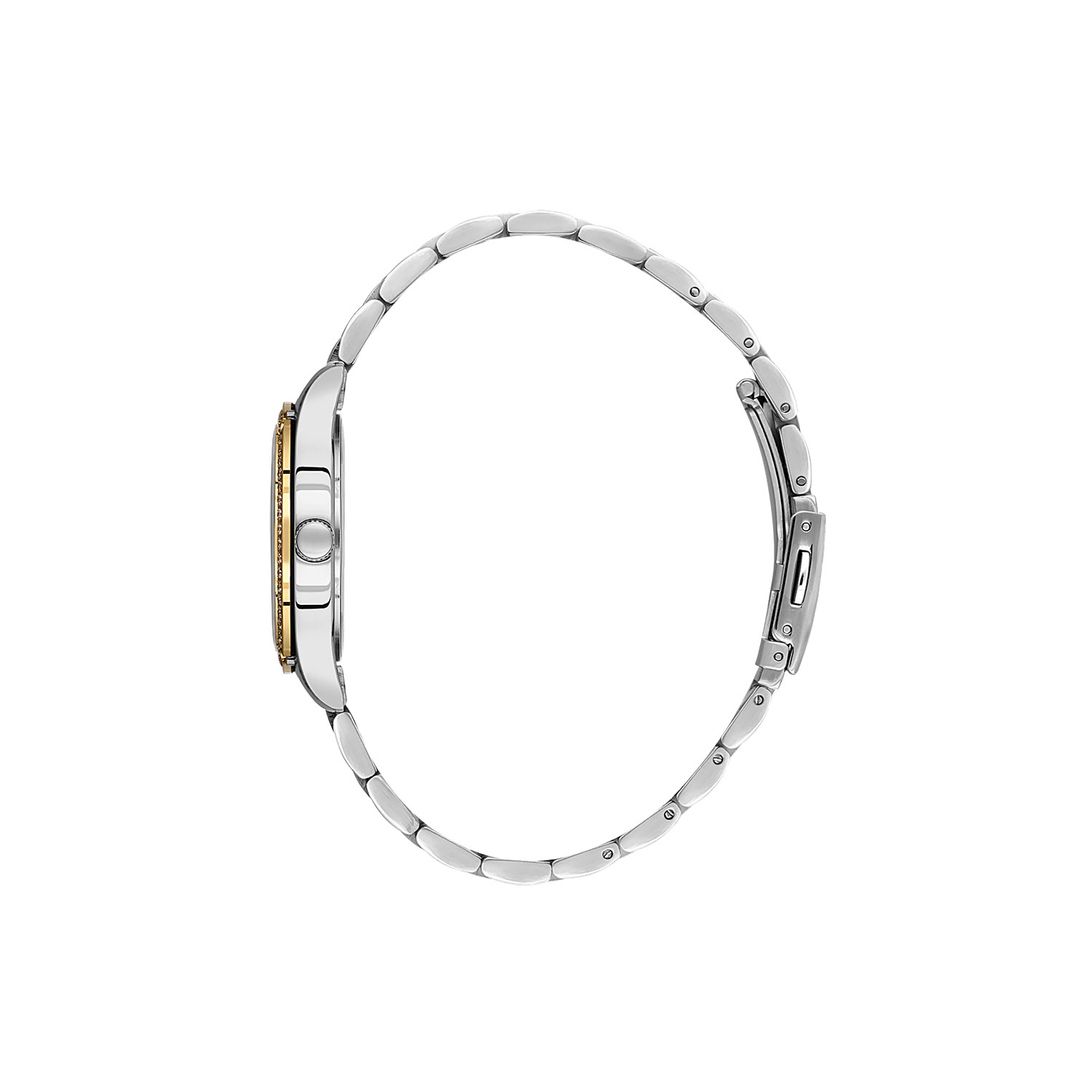 BIGOTTI BG.1.10658-4
