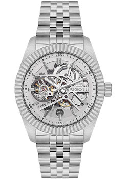 Часы BIGOTTI Raffinato BG.1.10674-1