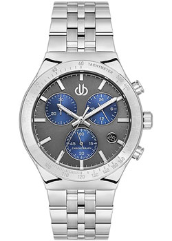 Часы BIGOTTI Milano BG.1.10678-5