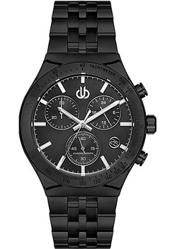 Часы BIGOTTI Quotidiano BG.1.10678-6