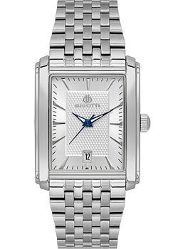 Часы BIGOTTI Quotidiano BG.1.10681-1
